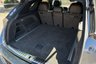 USED 2020 20 BENTLEY BENTAYGA 4.0 V8 First Edition Auto 4WD Euro 6 (s/s) 5dr 