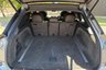 USED 2020 20 BENTLEY BENTAYGA 4.0 V8 First Edition Auto 4WD Euro 6 (s/s) 5dr 