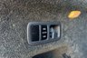 USED 2020 20 BENTLEY BENTAYGA 4.0 V8 First Edition Auto 4WD Euro 6 (s/s) 5dr 