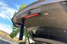 USED 2020 20 BENTLEY BENTAYGA 4.0 V8 First Edition Auto 4WD Euro 6 (s/s) 5dr 