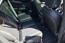 USED 2020 20 BENTLEY BENTAYGA 4.0 V8 First Edition Auto 4WD Euro 6 (s/s) 5dr 