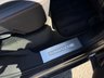 USED 2020 20 BENTLEY BENTAYGA 4.0 V8 First Edition Auto 4WD Euro 6 (s/s) 5dr 
