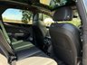 USED 2020 20 BENTLEY BENTAYGA 4.0 V8 First Edition Auto 4WD Euro 6 (s/s) 5dr 