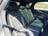 USED 2020 20 BENTLEY BENTAYGA 4.0 V8 First Edition Auto 4WD Euro 6 (s/s) 5dr 