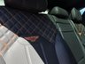 USED 2020 20 BENTLEY BENTAYGA 4.0 V8 First Edition Auto 4WD Euro 6 (s/s) 5dr 