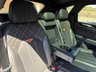 USED 2020 20 BENTLEY BENTAYGA 4.0 V8 First Edition Auto 4WD Euro 6 (s/s) 5dr 