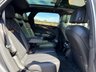 USED 2020 20 BENTLEY BENTAYGA 4.0 V8 First Edition Auto 4WD Euro 6 (s/s) 5dr 