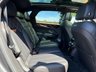 USED 2020 20 BENTLEY BENTAYGA 4.0 V8 First Edition Auto 4WD Euro 6 (s/s) 5dr 