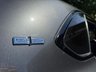 USED 2020 20 BENTLEY BENTAYGA 4.0 V8 First Edition Auto 4WD Euro 6 (s/s) 5dr 