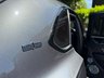 USED 2020 20 BENTLEY BENTAYGA 4.0 V8 First Edition Auto 4WD Euro 6 (s/s) 5dr 