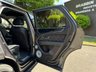 USED 2020 20 BENTLEY BENTAYGA 4.0 V8 First Edition Auto 4WD Euro 6 (s/s) 5dr 
