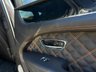USED 2020 20 BENTLEY BENTAYGA 4.0 V8 First Edition Auto 4WD Euro 6 (s/s) 5dr 