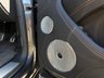 USED 2020 20 BENTLEY BENTAYGA 4.0 V8 First Edition Auto 4WD Euro 6 (s/s) 5dr 