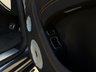 USED 2020 20 BENTLEY BENTAYGA 4.0 V8 First Edition Auto 4WD Euro 6 (s/s) 5dr 