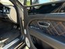 USED 2020 20 BENTLEY BENTAYGA 4.0 V8 First Edition Auto 4WD Euro 6 (s/s) 5dr 