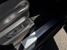 USED 2020 20 BENTLEY BENTAYGA 4.0 V8 First Edition Auto 4WD Euro 6 (s/s) 5dr 
