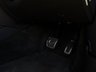 USED 2020 20 BENTLEY BENTAYGA 4.0 V8 First Edition Auto 4WD Euro 6 (s/s) 5dr 