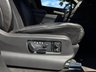 USED 2020 20 BENTLEY BENTAYGA 4.0 V8 First Edition Auto 4WD Euro 6 (s/s) 5dr 