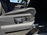 USED 2020 20 BENTLEY BENTAYGA 4.0 V8 First Edition Auto 4WD Euro 6 (s/s) 5dr 