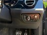 USED 2020 20 BENTLEY BENTAYGA 4.0 V8 First Edition Auto 4WD Euro 6 (s/s) 5dr 