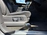 USED 2020 20 BENTLEY BENTAYGA 4.0 V8 First Edition Auto 4WD Euro 6 (s/s) 5dr 