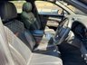 USED 2020 20 BENTLEY BENTAYGA 4.0 V8 First Edition Auto 4WD Euro 6 (s/s) 5dr 