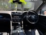 USED 2020 20 BENTLEY BENTAYGA 4.0 V8 First Edition Auto 4WD Euro 6 (s/s) 5dr 