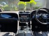 USED 2020 20 BENTLEY BENTAYGA 4.0 V8 First Edition Auto 4WD Euro 6 (s/s) 5dr 
