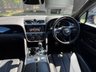 USED 2020 20 BENTLEY BENTAYGA 4.0 V8 First Edition Auto 4WD Euro 6 (s/s) 5dr 