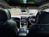 USED 2020 20 BENTLEY BENTAYGA 4.0 V8 First Edition Auto 4WD Euro 6 (s/s) 5dr 