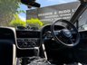 USED 2020 20 BENTLEY BENTAYGA 4.0 V8 First Edition Auto 4WD Euro 6 (s/s) 5dr 