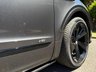 USED 2020 20 BENTLEY BENTAYGA 4.0 V8 First Edition Auto 4WD Euro 6 (s/s) 5dr 