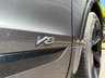 USED 2020 20 BENTLEY BENTAYGA 4.0 V8 First Edition Auto 4WD Euro 6 (s/s) 5dr 