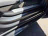 USED 2020 20 BENTLEY BENTAYGA 4.0 V8 First Edition Auto 4WD Euro 6 (s/s) 5dr 