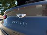USED 2020 20 BENTLEY BENTAYGA 4.0 V8 First Edition Auto 4WD Euro 6 (s/s) 5dr 