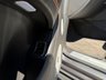 USED 2020 20 BENTLEY BENTAYGA 4.0 V8 First Edition Auto 4WD Euro 6 (s/s) 5dr 