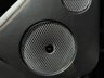 USED 2020 20 BENTLEY BENTAYGA 4.0 V8 First Edition Auto 4WD Euro 6 (s/s) 5dr 