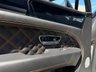 USED 2020 20 BENTLEY BENTAYGA 4.0 V8 First Edition Auto 4WD Euro 6 (s/s) 5dr 