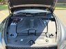 USED 2020 20 BENTLEY BENTAYGA 4.0 V8 First Edition Auto 4WD Euro 6 (s/s) 5dr 