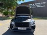USED 2020 20 BENTLEY BENTAYGA 4.0 V8 First Edition Auto 4WD Euro 6 (s/s) 5dr 