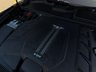 USED 2020 20 BENTLEY BENTAYGA 4.0 V8 First Edition Auto 4WD Euro 6 (s/s) 5dr 