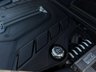 USED 2020 20 BENTLEY BENTAYGA 4.0 V8 First Edition Auto 4WD Euro 6 (s/s) 5dr 