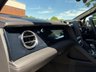 USED 2020 20 BENTLEY BENTAYGA 4.0 V8 First Edition Auto 4WD Euro 6 (s/s) 5dr 