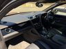 USED 2020 20 BENTLEY BENTAYGA 4.0 V8 First Edition Auto 4WD Euro 6 (s/s) 5dr 