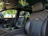 USED 2020 20 BENTLEY BENTAYGA 4.0 V8 First Edition Auto 4WD Euro 6 (s/s) 5dr 