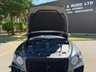 USED 2020 20 BENTLEY BENTAYGA 4.0 V8 First Edition Auto 4WD Euro 6 (s/s) 5dr 