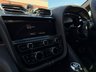 USED 2020 20 BENTLEY BENTAYGA 4.0 V8 First Edition Auto 4WD Euro 6 (s/s) 5dr 