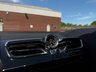 USED 2020 20 BENTLEY BENTAYGA 4.0 V8 First Edition Auto 4WD Euro 6 (s/s) 5dr 