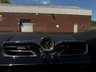 USED 2020 20 BENTLEY BENTAYGA 4.0 V8 First Edition Auto 4WD Euro 6 (s/s) 5dr 