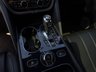 USED 2020 20 BENTLEY BENTAYGA 4.0 V8 First Edition Auto 4WD Euro 6 (s/s) 5dr 